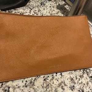 Michael Kors Wrist wallet